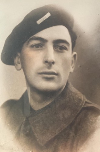 Efisio Elia Salvatore ARGIOLAS